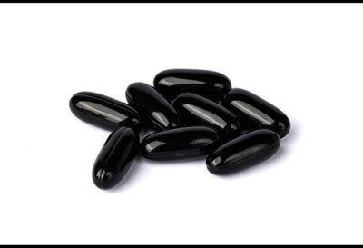 Easy Daily Softgels